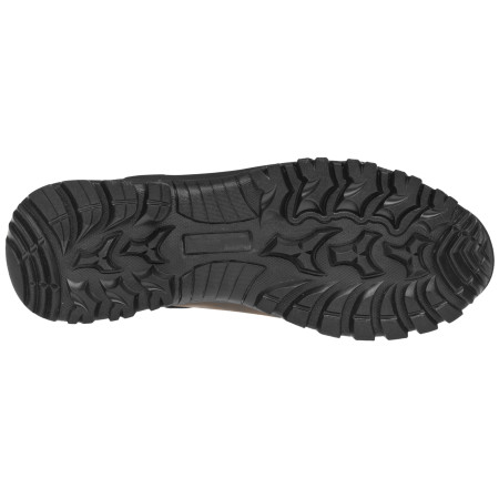 Încălțăminte Bennon Castor High