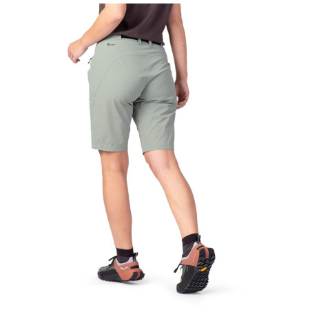 Pantaloni scurți femei Hannah Atta Shorts