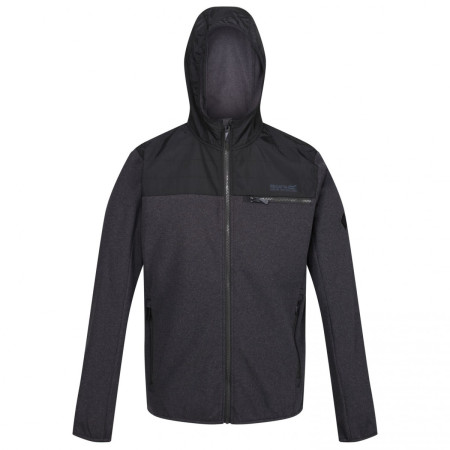 Geacă bărbați Regatta Upham Hybrid