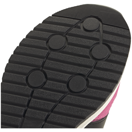 Încălțăminte femei Adidas Run 70S 2.0