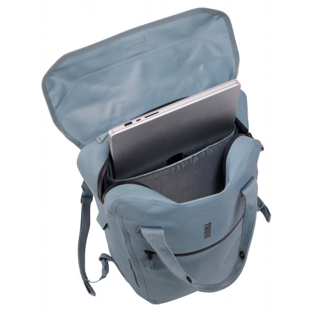 Geantă pentru bicicletă Thule Shield Backpack 23L