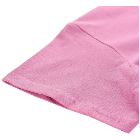 Tricou femei Alpine Pro Sumeka