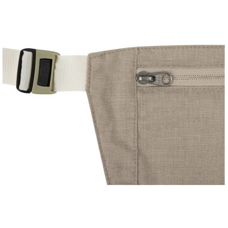 Borsetă Tatonka Skin Moneybelt