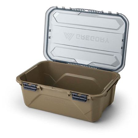 Cutie de depozitare Gregory Alpaca Gear Box 45L