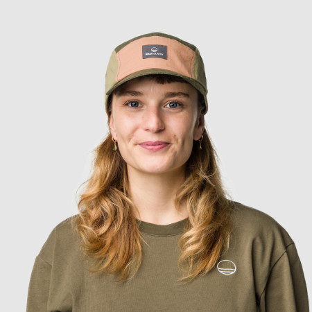 Șapcă Wild Country Sequence Cap