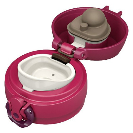 Termos Thermos Motion JNL 350 ml