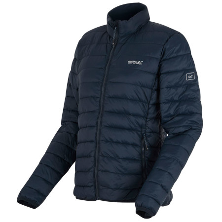 Geacă femei Regatta Wmn Hillpack II