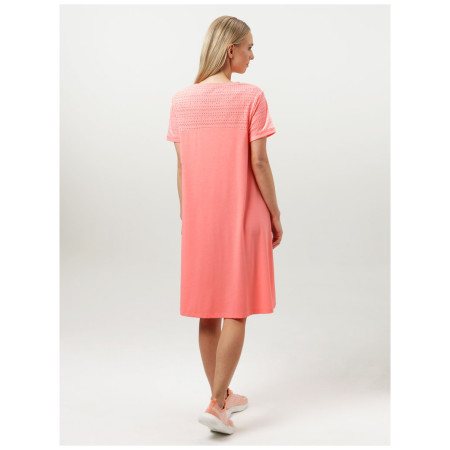 Rochie femei Loap Anita