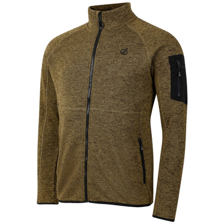 Hanorac funcțional bărbați Dare 2b Torrek Thermal Fleece