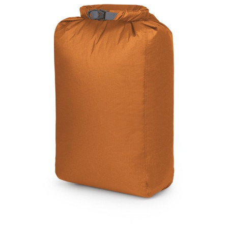 Sac rezistent la apă Osprey Ul Dry Sack 20