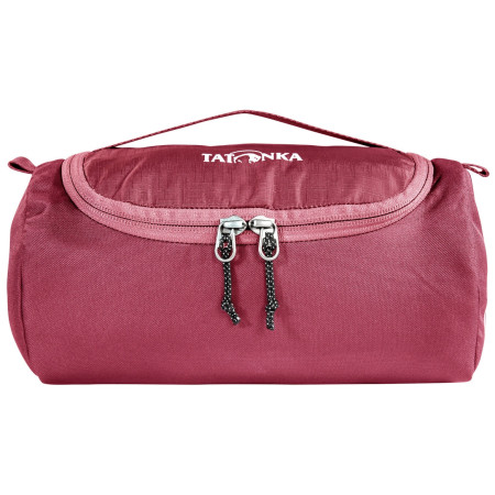 Geantă cosmetică Tatonka Care Barrel