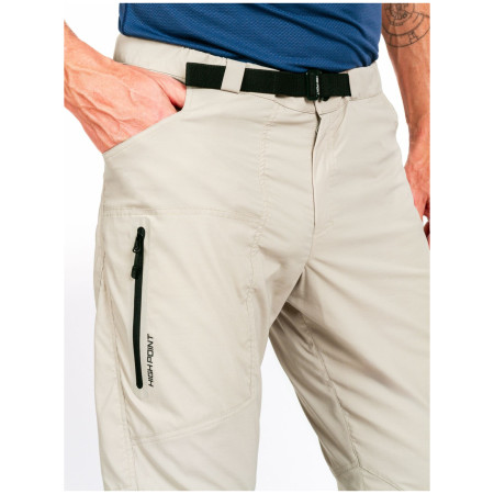 Pantaloni bărbați High Point Marco Pants