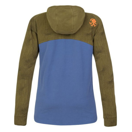 Hanorac femei Rafiki Estrella