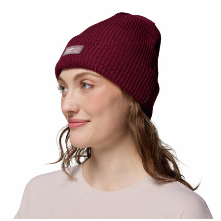 Căciulă de iarnă Columbia Lost Lager™ II Beanie