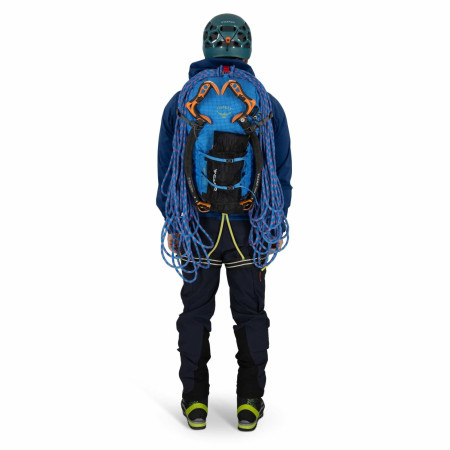 Rucsac de alpinism Osprey Mutant 22