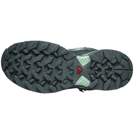 Încălțăminte femei Salomon X Ultra 360 Mid Gore-Tex