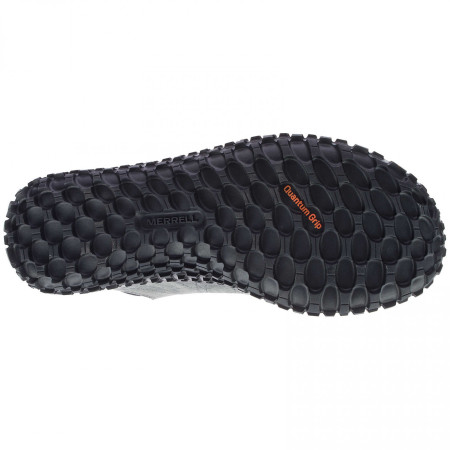 Încălțăminte bărbați Merrell Wrapt Mid Wp