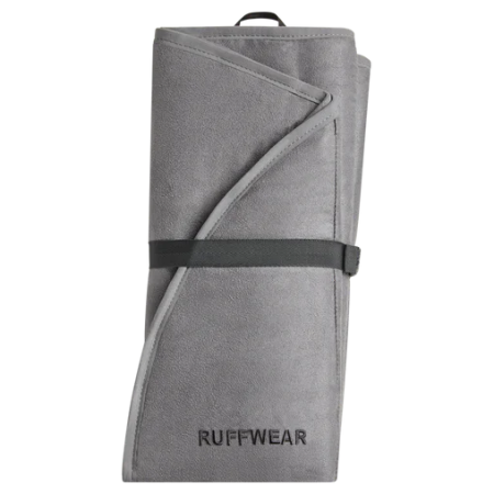 Culcuș pentru câini Ruffwear Highlands™ Pad Medium