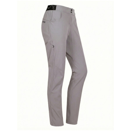 Pantaloni femei High Point Ventura 2.0 Lady Pants