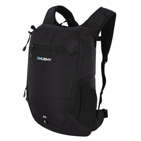 Rucsac Husky Peten 20L