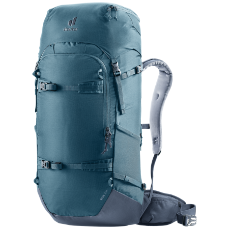 Rucsac turistic Deuter Rise 34+