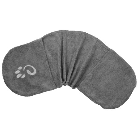 Prosop pentru câini Mountain Paws Muddy Dog Towel