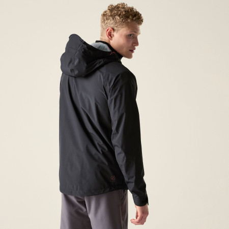Geacă bărbați Dare 2b Torrek Breathe Out Jacket
