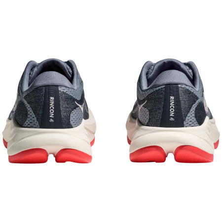 Încălțăminte de alergat pentru femei Hoka W Rincon 4