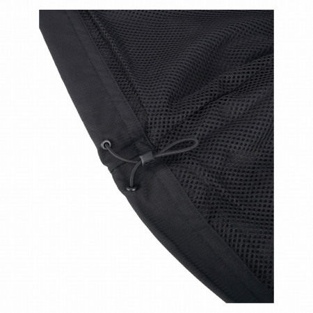 Geacă bărbați Under Armour Rival Wvn Windbreaker