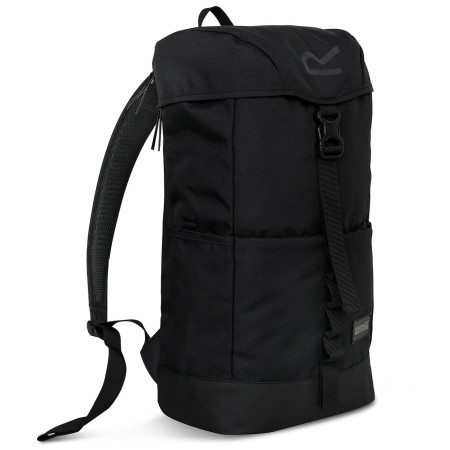Rucsac Regatta Shilton II 15L