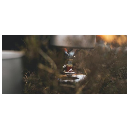 Arzător pe gaz Robens Fire Wisp Solo Cook Set UL