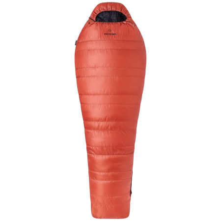 Sac de dormit de puf Cumulus Panyam 600