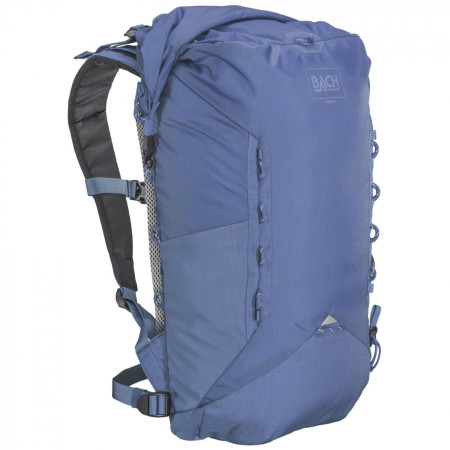 Rucsac Bach Equipment BCH Pack Higgs 15 albastru