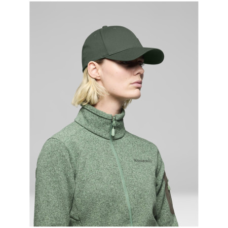 Șapcă Norrona /29 Flexfit Cap
