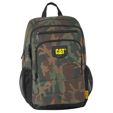 Rucsac Caterpillar Rucsac pentru laptop Millennial Classic Bennet