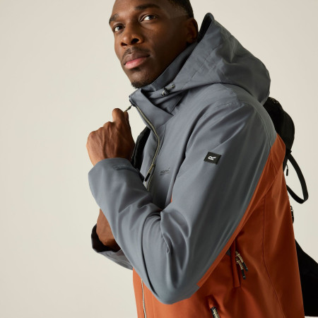 Geacă bărbați Regatta Bosfield