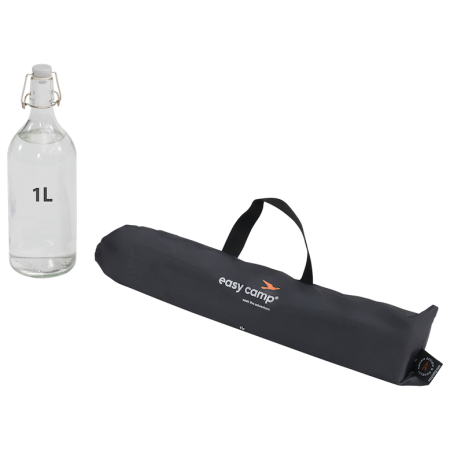 Masă Easy Camp Fir Table