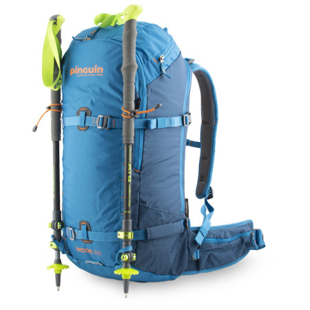 Rucsac Pinguin Ridge 28