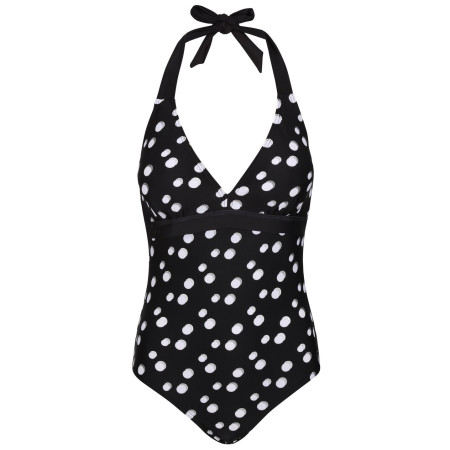 Costum de baie femei Regatta Flavia Costume