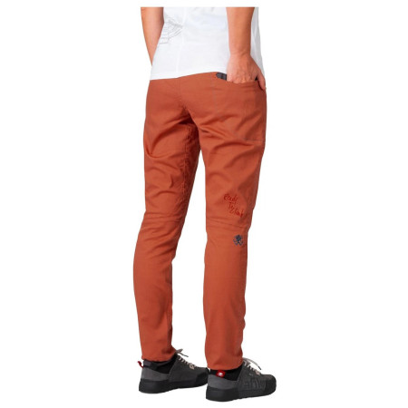 Pantaloni femei Rafiki SIERRA Rafiki