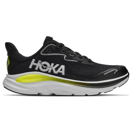 Încălțăminte copii Hoka Y Clifton 10 Big Kids
