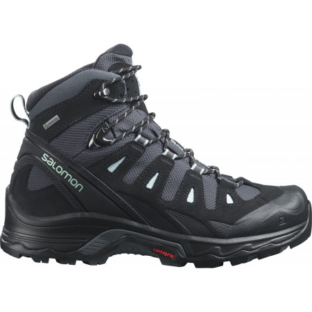 Încălțăminte femei Salomon Quest Prime GTX W