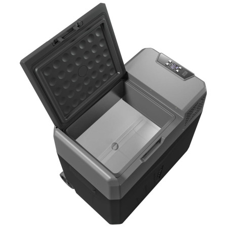 Ladă frigorifică cu compresor Yolco BCX50