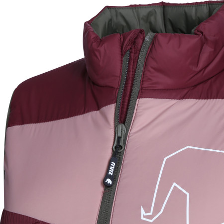 Vestă femei Zulu Nevis W