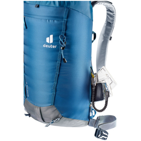 Rucsac Deuter Guide Lite 24