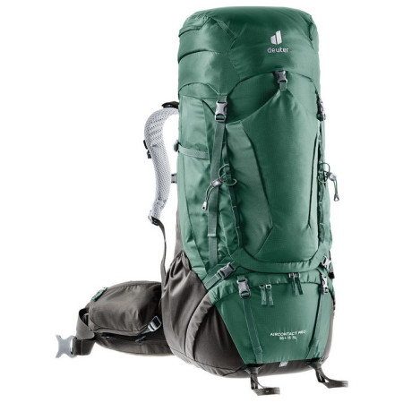 Rucsac femei Deuter Aircontact PRO 55+15 SL