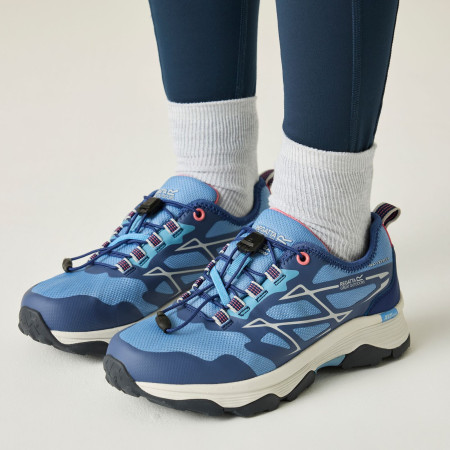 Încălțăminte femei Regatta Women’s Blaze II