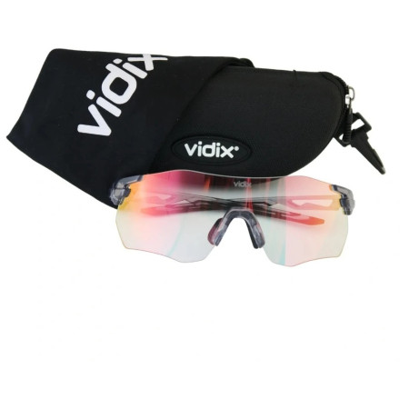 Ochelari de soare Vidix Flow 2026