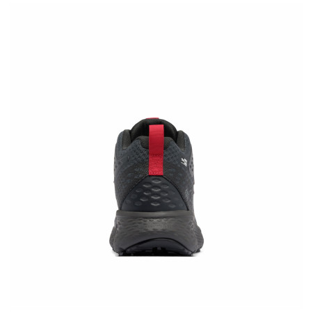 Încălțăminte de trekking pentru bărbați Columbia Konos™ Trs Outdry™ Mid