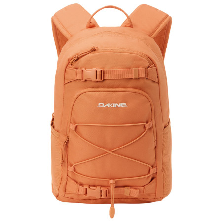 Rucsac Dakine Grom Backpack 2.0 13L de coral Dusted Clay